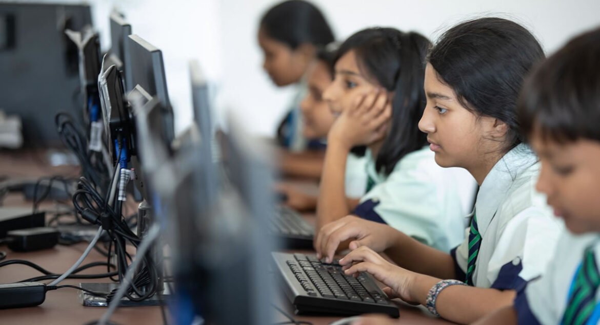 internet_educacion