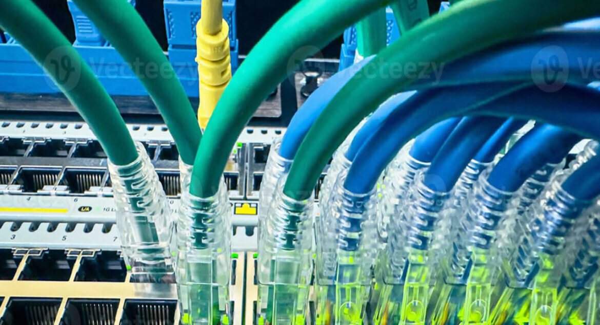isp_internet