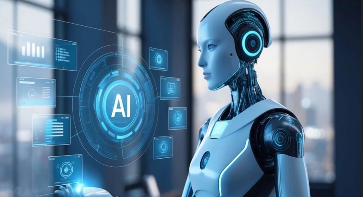 inteligencia_artificial