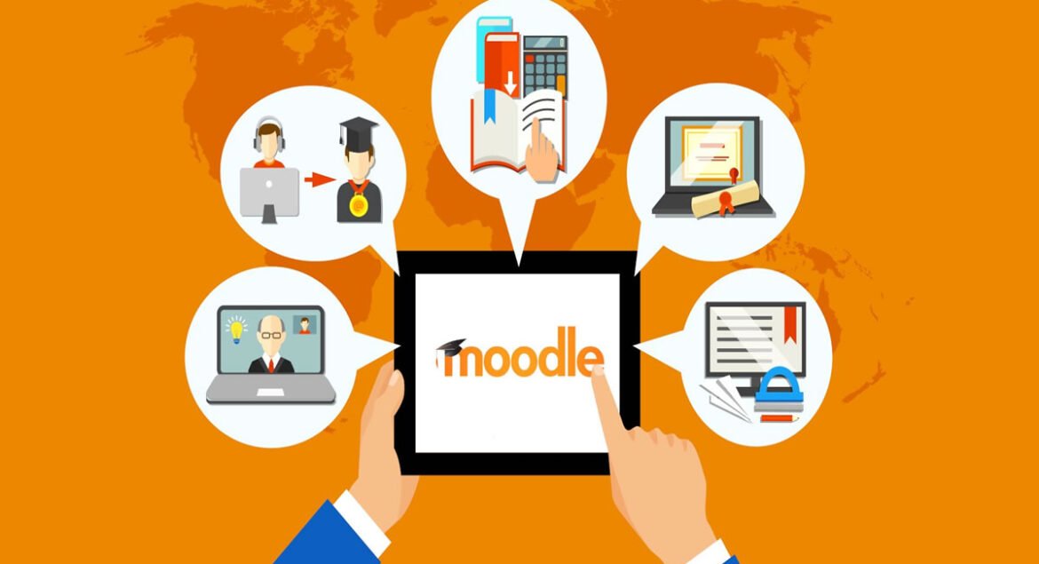 moodle
