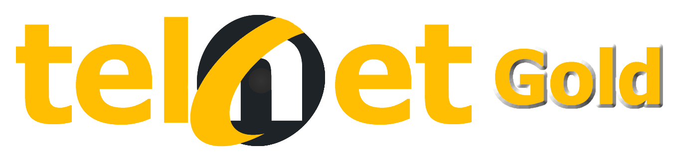 TELCONET GOLD